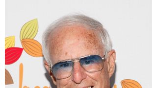 『夢のチョコレート工場』メル・スチュアート監督が死去　83歳