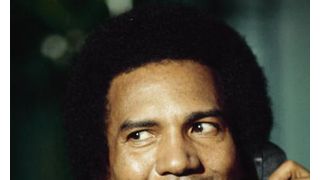『マルコムX』のアル・フリーマン・Jrさん死去 享年78歳