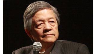 田原総一朗、AKB48好き明かす…劇場デビューも