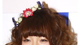 木下優樹菜、退院！「今日からあたふた育児」とブログで明かす