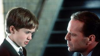 お盆に観たいゾッとする映画はコレ?TSUTAYAが歴代ホラー映画レンタルランキングを発表!
