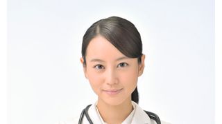 「梅ちゃん先生」スペシャル版放送決定!結婚できない男と女の物語描く!
