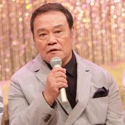 鈴木京香、復興支援ソングPVで歌わない理由は? 西田敏行、森公美子ら解釈語る