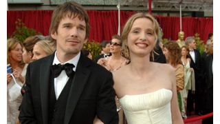『恋人までの距離』『ビフォア・サンセット』待望の続編、予定されていた今夏の撮影はなし