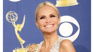 撮影中のケガからの回復が遅れているクリスティン・チェノウェス 「グッド・ワイフ」を降板