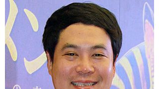 公開プロポーズのタカ、結婚！年内に挙式予定