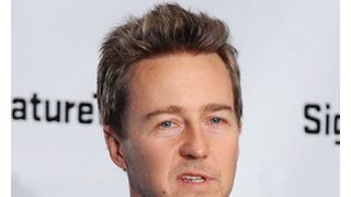 ハルク役エドワード・ノートン、「『アベンジャーズ』のような映画に出たいと思わない」
