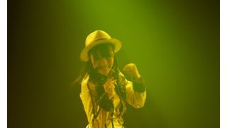 指原莉乃、HKT48移籍後の初連載！「SWITCH」9月号からスタート