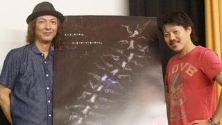 悪意ありすぎ!前作出演俳優も「もう2度と観ない!」というほど超不謹慎な『ムカデ人間2』が女性に大人気で記録更新の大ヒット!