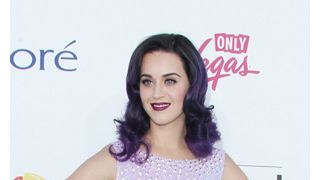 ケイティ・ペリーが女好きのジョン・メイヤーと何度もデート 友人からは心配の声