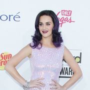 ケイティ・ペリーが女好きのジョン・メイヤーと何度もデート 友人からは心配の声