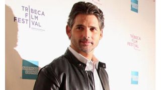 エリック・バナ、マーク・ウォールバーグ&テイラー・キッチュ&エミール・ハーシュらと共演か?