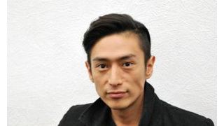 『セイジ -陸の魚-』で8年ぶりメガホン 多方面で活躍する伊勢谷友介の魅力