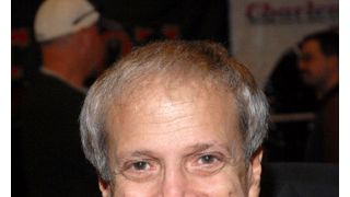 ロン・パリロさん死去 ジョン・トラヴォルタのブレイク作で共演