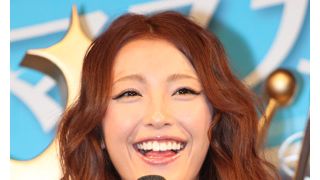 木下優樹菜、娘の名前は「莉々菜」であだ名は「ちゃんリー」!ブログで由来も発表