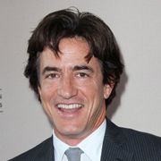 ジョージ・クルーニー製作の新作、ジュリア・ロバーツ&ダーモット・マローニーが再共演!