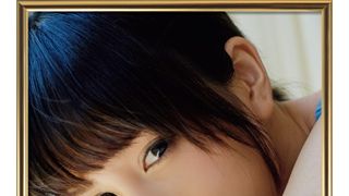 前田敦子が秋葉原駅構内をジャック!卒業記念で150種類のポスターを掲示