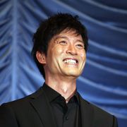 「相棒」は台湾でも人気!寺脇康文、「日本の重鎮」と評される