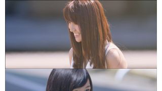 大島、まゆゆ、松井がファンにドッキリ告白!?もしもAKB48に突然告白されたら…