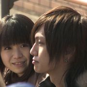 ゴールデンボンバーの魅力満載!喜矢武豊初主演映画、予告編公開!