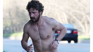 「映画の中の性行為はすべて本番になる」とシャイア・ラブーフが明かす　ラース・フォン・トリアー監督新作