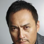 渡辺謙主演!イーストウッド『許されざる者』を日本で時代劇にリメイク!