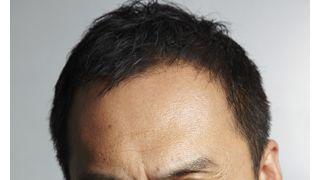 渡辺謙主演!イーストウッド『許されざる者』を日本で時代劇にリメイク!