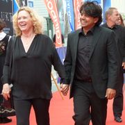 ノルウェー国際映画祭開幕!オープニング作品はリヴ・ウルマンとイングマール・ベルイマン監督の愛のドキュメンタリー