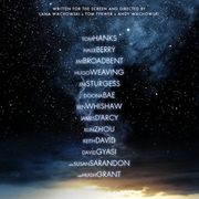 こんなに長い予告編観たことない!トム・ハンクス主演最新作は5分じゃ説明できない超大作!