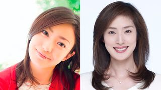 菅野美穂＆天海祐希W主演！フジ木10は「結婚しない」女性たちのリアルを描く！