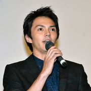 林遣都、AKB48東京ドーム公演を鑑賞! 推しメンは大島優子!?