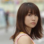 AKBこじはる「借金の取り立てに負けない優子もかわいい」大島優子の演技を大絶賛!