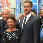 人類学者トール・ヘイエルダールの実話を基にしたアドベンチャー大作上映!アカデミー賞を期待する声多数!