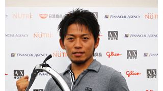 登山家の栗城史多氏、エベレストでドキュメンタリー制作を目指す!山頂からの生中継に挑戦