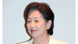 被爆者専用老人ホーム追うドキュメンタリーで厚生労働大臣トーク