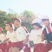 TOKIO国分太一、巨大津波を生き延びた184人の子どもたちの奇跡を振り返る