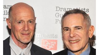 来年のアカデミー賞授賞式はミュージカル風に？『シカゴ』『ヘアスプレー』製作陣がプロデュース！