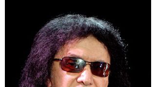 KISS、若手ミュージシャンをボロクソ批判! レディー・ガガ以外は「ゴミ拾い」