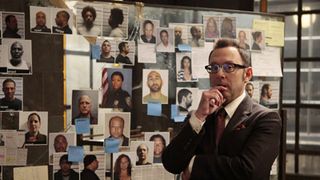 犯罪アナリストが警報！　犯罪に関する危機管理の甘い日本の現状とは？