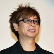 声優・山寺宏一、こんな役をやってみたかった!“七色の声”で人体模型を演じる!