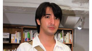 黒田勇樹、初監督作に出資呼び掛け!500万円目標に現在36万円!