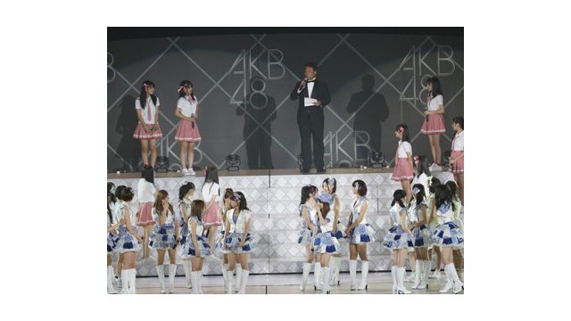 近野莉菜：関連記事｜シネマトゥデイ