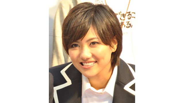 AKB48　宮澤佐江 宮澤 佐江/Sae Miyazawa (@sae_3830) • Instagram photos and videos