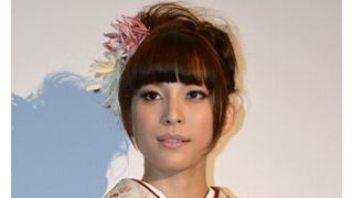 SPEED・今井絵理子、上原多香子の結婚を祝福!「片目つぶって楽しい新生活を!おめでとん」