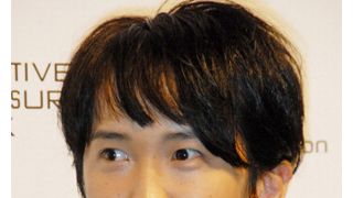 金子貴俊、第2子は女の子！　ブログで発表