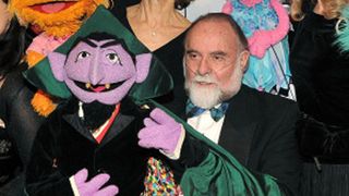 「セサミストリート」カウント伯爵の“中の人”が死去 ジェリー・ネルソンさん 78歳