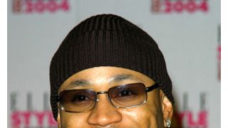「NCIS:LA」のLL・クール・J 宅に侵入して取り押さえられた男 故殺で服役していたことも