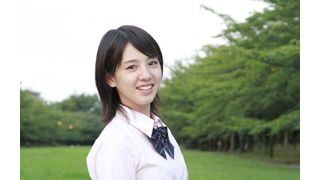 大東駿介×桜庭ななみ、男子高校生が宝塚ミュージカルに挑む実話をドラマ化！