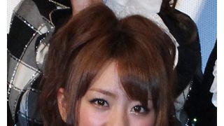 たかみな、総監督って何かまったくわからない!前田敦子卒業公演でコメント