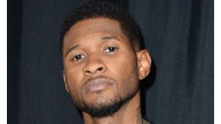 親権を失ったアッシャーの元妻 「金があれば何でも買える」と不満をツイート